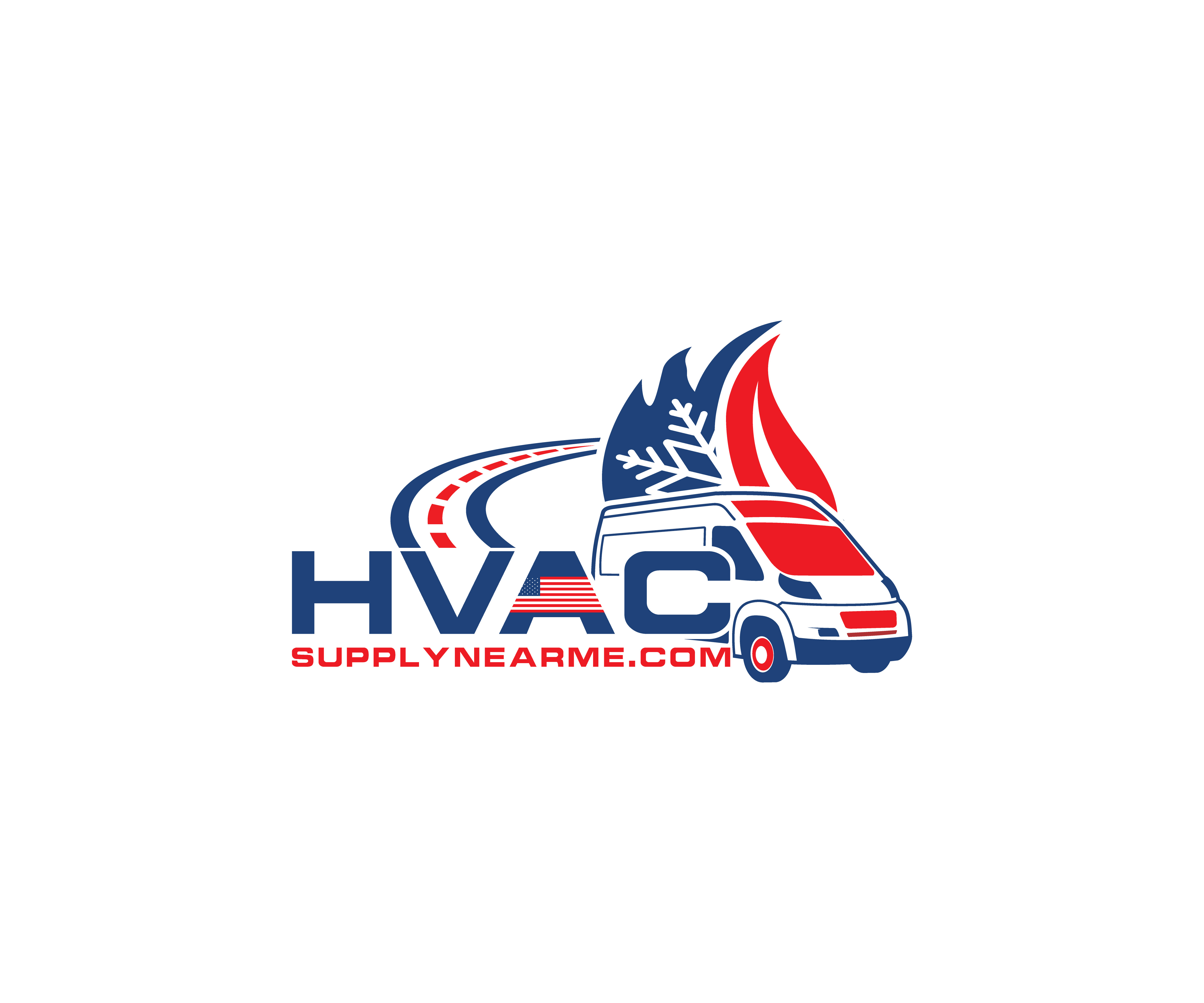HVAC Supply Denver