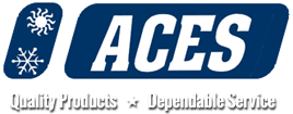 Aces A/C Supply Near Me