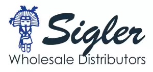 Sigler Wholesale Distributors