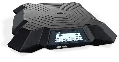 UEi Smart Refrigerant Charging Scale