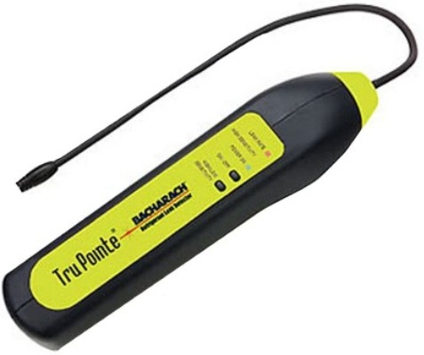 Bacharach Electronic Refrigerant Leak Detector