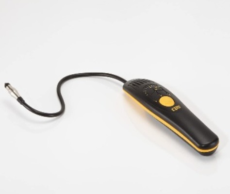 CPS Electronic Refrigerant Leak Detector