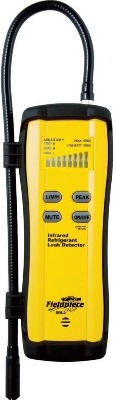 Fieldpiece Electronic Refrigerant Leak Detector