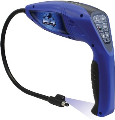 Mastercool Electronic Refrigerant Leak Detector