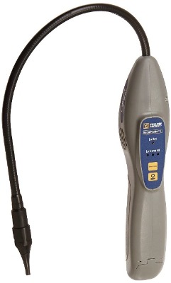 Yellow Jacket Electronic Refrigerant Leak Detector