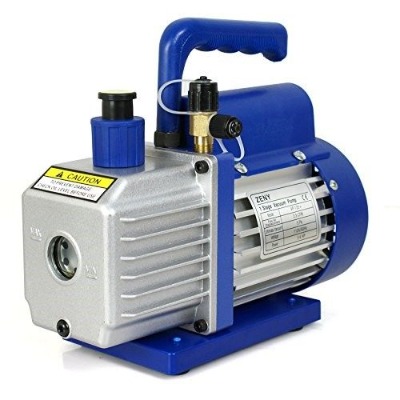 Zeny 3 Economy Vacuum Pump