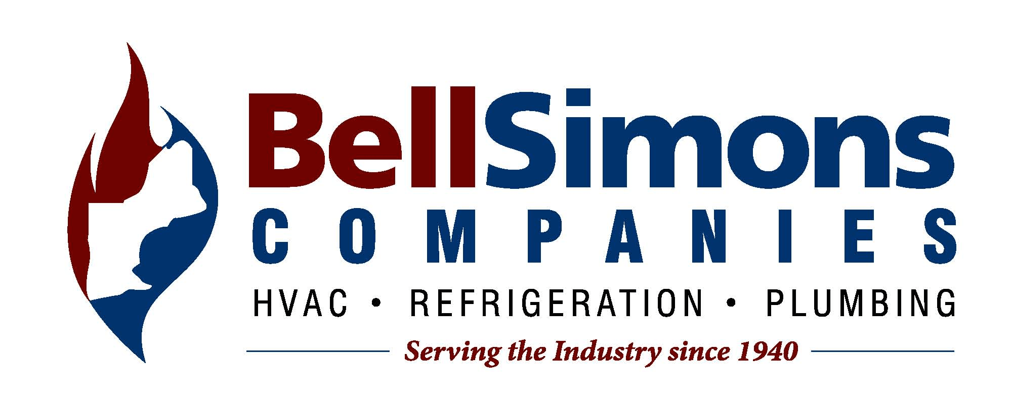 Bell Simon HVAC Supply Near Me