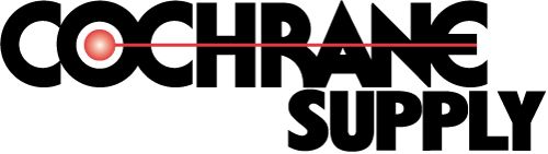 Cochrane Supply HVAC Supply Near Me