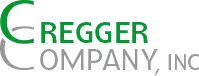 Cregger Company