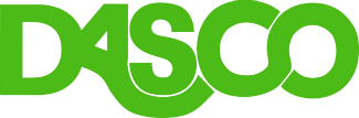 Dasco HVAC Supply Near Me