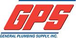 General Plumbing Supply Near Me