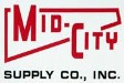 Mid-City Supply Near Me
