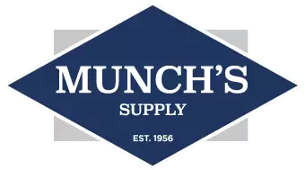 Munchs Supply