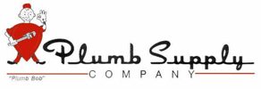 Plumb HVAC Supply Near Me