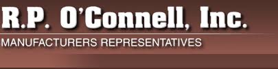 R.P. O'Connell HVAC Supply Near Me