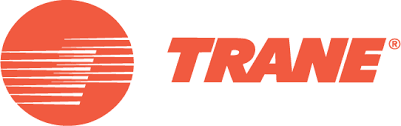 Trane HVAC Supply Near Me