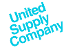 United HVAC Supply Near Me